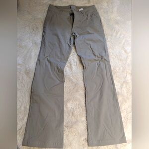 Columbia Omni Shield Outdoor Pants sz.8